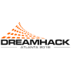 DreamHack - Ατλάντα