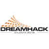 DreamHack - Atlanta