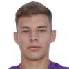 Valentin Carlucci
