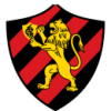 Sport Recife U23