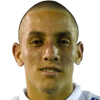 Lautaro Omar Pertusatti Gonzalez