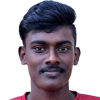 NS Ananthu