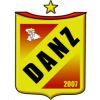 Dep. Anzoategui W