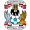 Coventry U21
