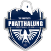 Phattalung