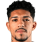 Douglas Augusto