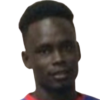 Donell Eric Arzu