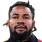 Luyindama