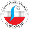 Legionovia K