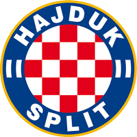 NOGOMET UŽIVO: Hajduk i Rijeka igraju na Poljudu susret 2. kola HNL-a u  nedjelju, 30. srpnja 2023. godine - gdje gledati prijenos?