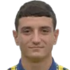 Sergio Viera Garcia