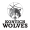 Kontich
