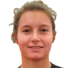 Anastasia Bertacchi