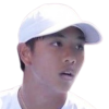 Bill Chan