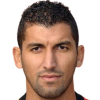 Adil Hermach