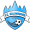 Kalundborg