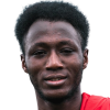 Abdramane Ouedraogo