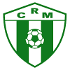 Racing Montevideo 2