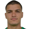Guillermo Coceres