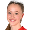 Maren Johnsen