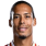 van Dijk