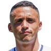 Juan Pintado