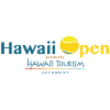 Egzibicija Hawaii Open