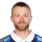 Widgren