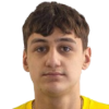 Roman Geresh