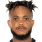 Ejuke