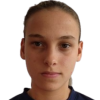 Larisa Durkovic