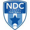 NDC Angers