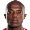 Zakhele Lepasa