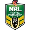 NRL