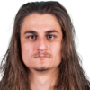 Alex Dimitriu