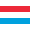 Luxemburgo Sub-18