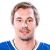 Maksim Kamenkov