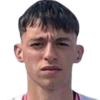Edu Altozano