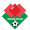 Ceramika Opoczno