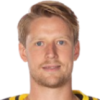 Axel Wemmenborn