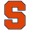 Syracuse W