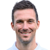 Christian Eichner