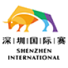 Shenzhen International