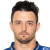 Stephan Daschner