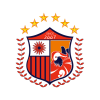 Počeon FC