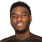 Afolayan