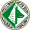 Avellino U20