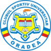 CSU Rookies Oradea Ž