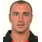 Brocchi