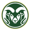 Colorado State F